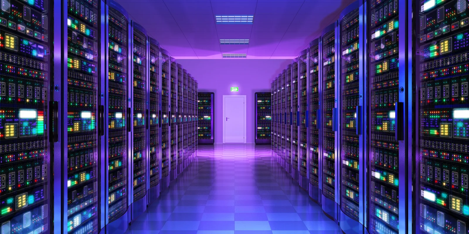 istock-626118682-redes-computadores_0