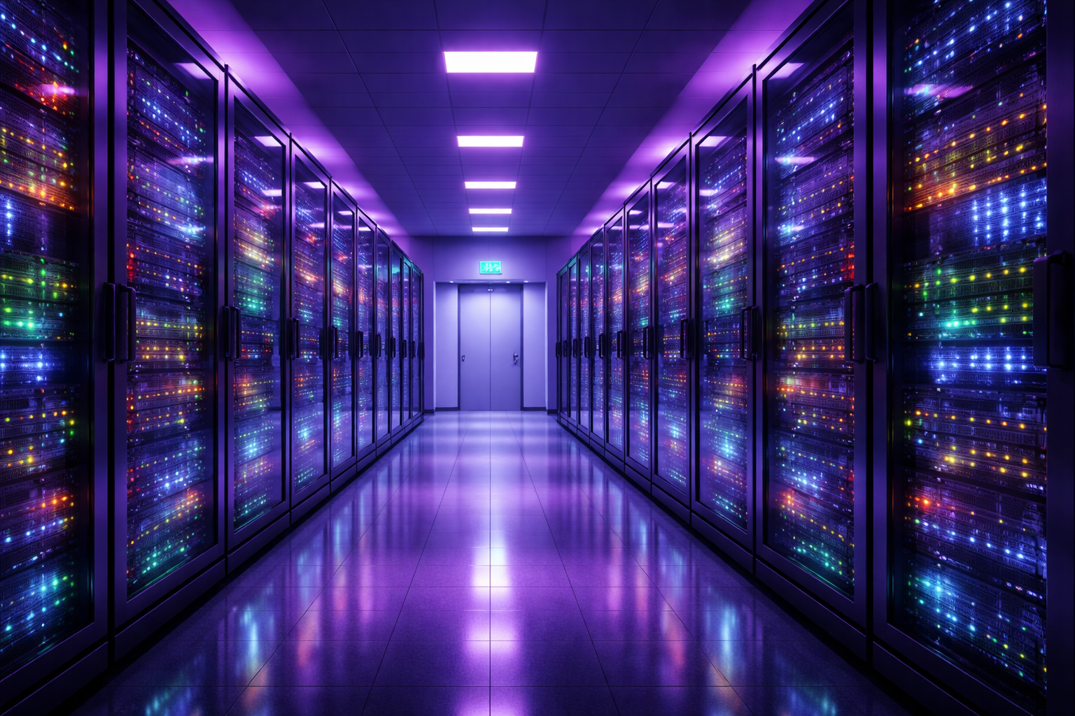 IA_Image_202602081554