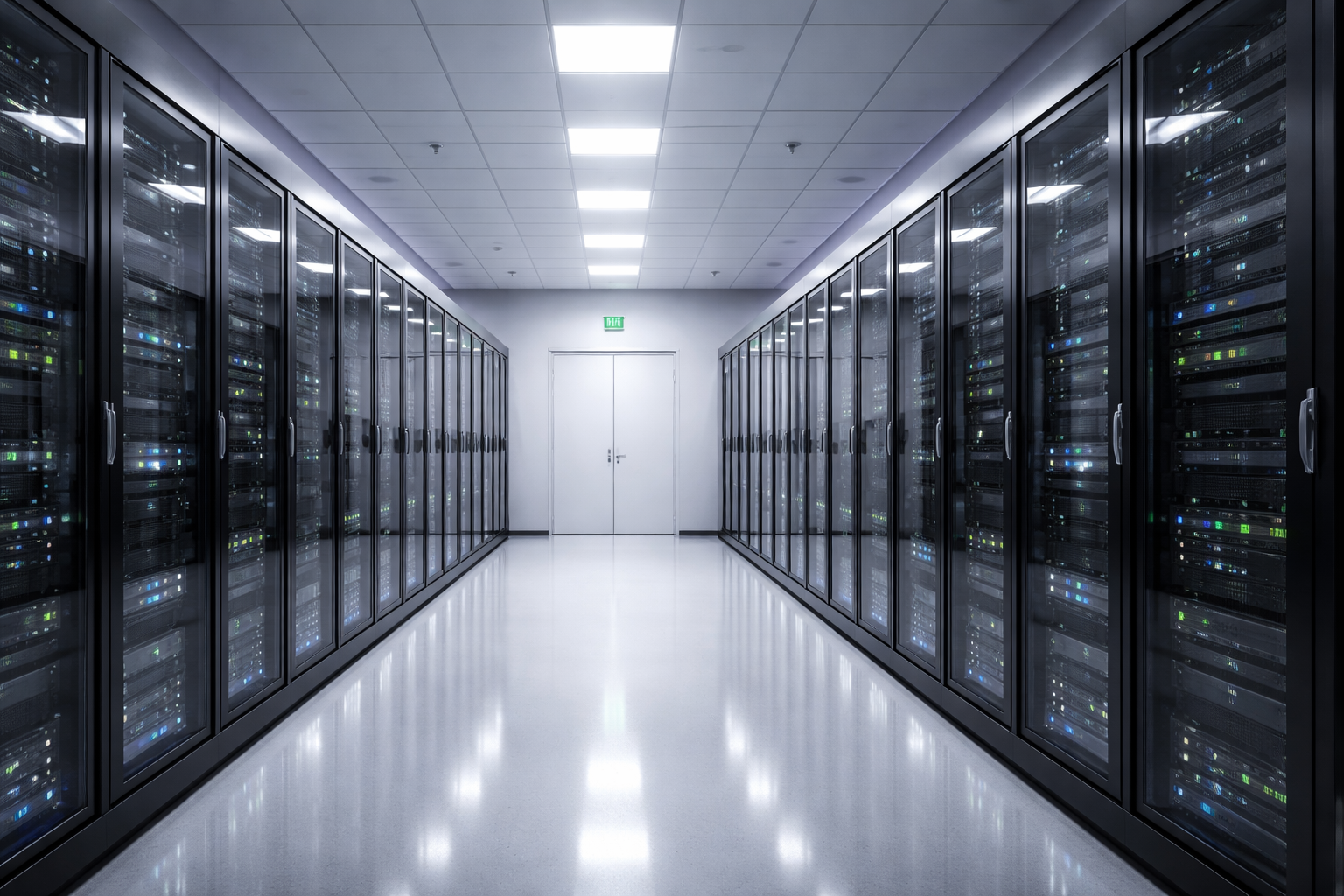 IA_Image_202602081601