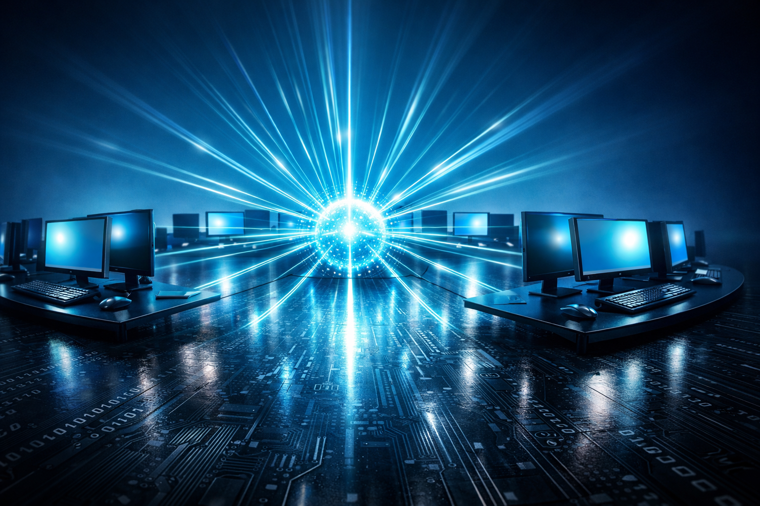 IA_Image_202602081606