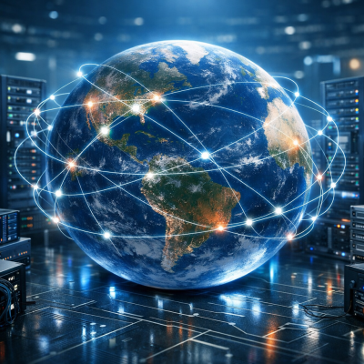 IA_Image_202602081630